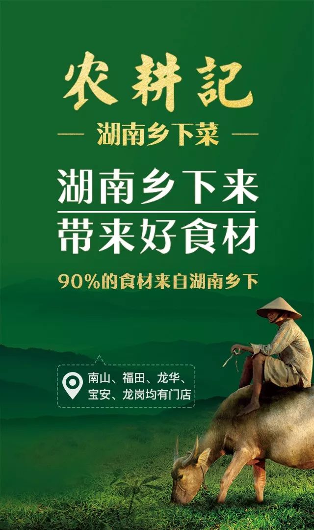 「珠峰禁令」發布 ，西藏留給你的時間真的不多了 未分類 第35張