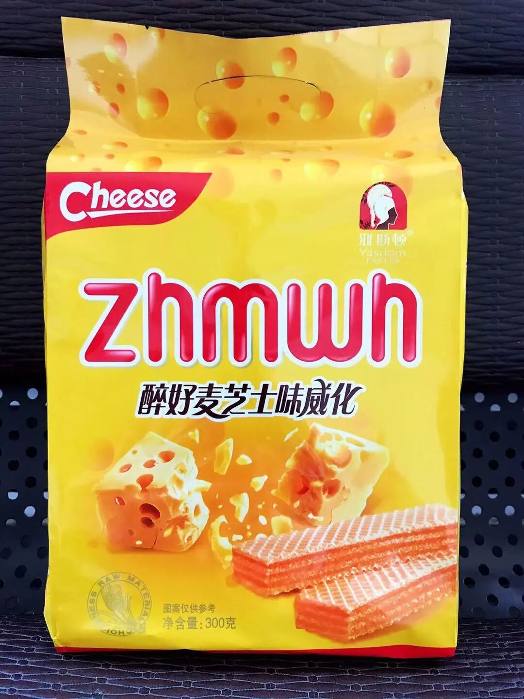 图片