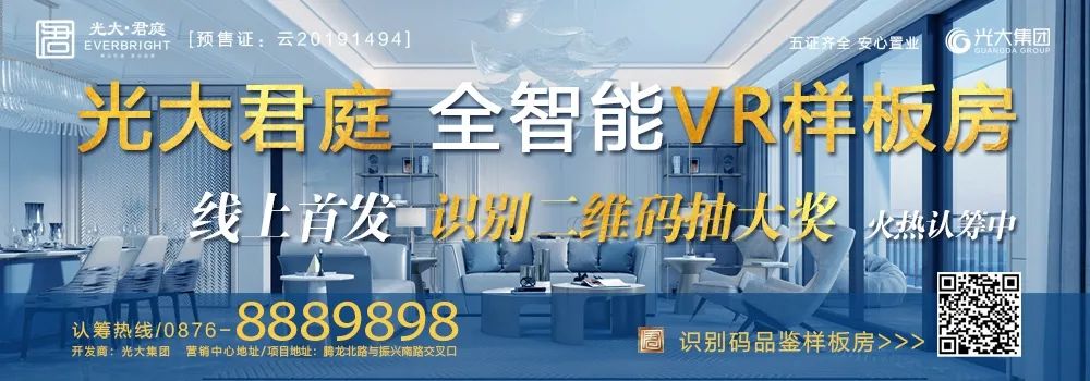 致富养鸡好段_致富经养鸡_致富养鸡散养鸡技术