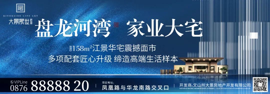 致富经养鸡_致富养鸡好段_致富养鸡散养鸡技术