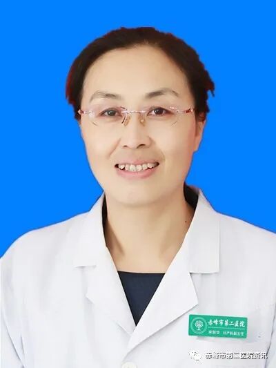 尿道张力过强怎么办赤峰市第二医院妇产科“经耻骨后无张力尿道中段悬吊术”30分钟轻松为您解决“尿失禁”的尴尬_https://www.jmylbn.com_新闻资讯_第16张