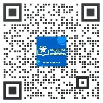 最新CIE Alevel考试信息全汇总！速速收藏备用！