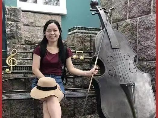 英文教知识学新老师怎么样_老师教我们学新知识英文_英文教知识学新老师好吗