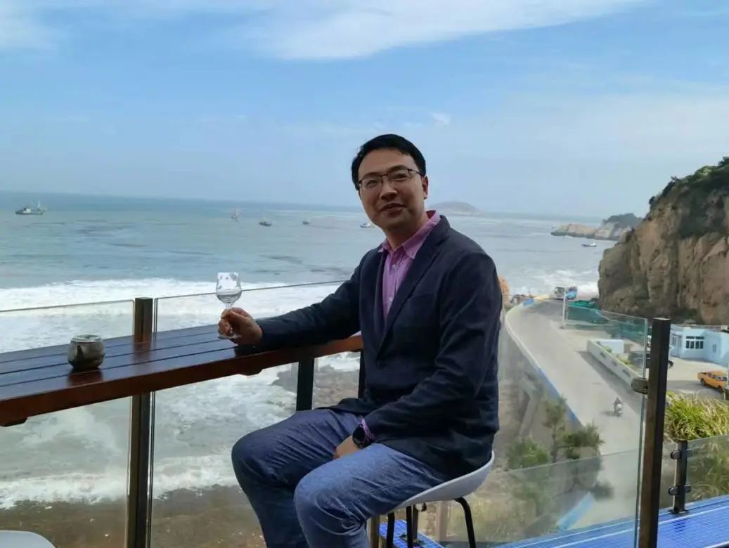 老师教我们学新知识英文_英文教知识学新老师好吗_英文教知识学新老师怎么样