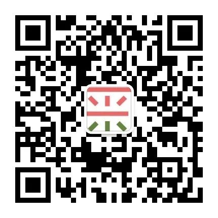 英文教知识学新老师怎么样_英文教知识学新老师好吗_老师教我们学新知识英文