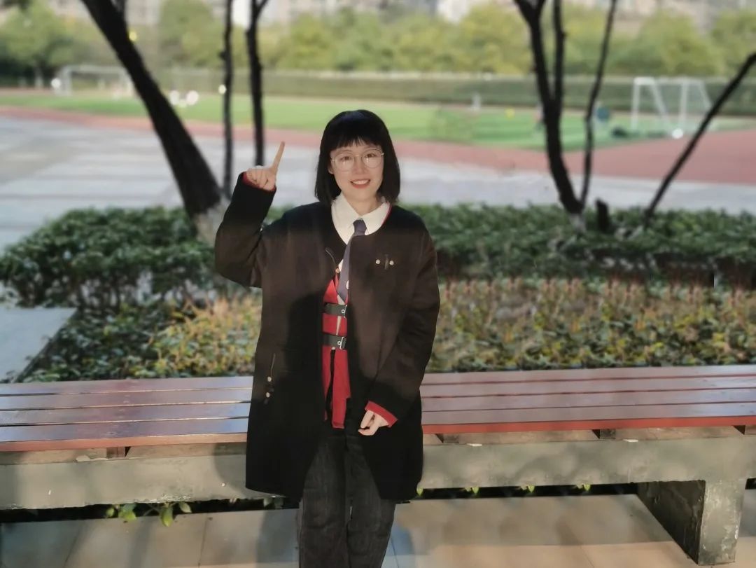 老师教我们学新知识英文_英文教知识学新老师怎么样_英文教知识学新老师好吗