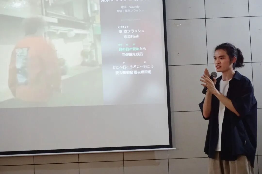 重庆大学第三届红白歌合战圆满落幕(重庆大学生合唱比赛)