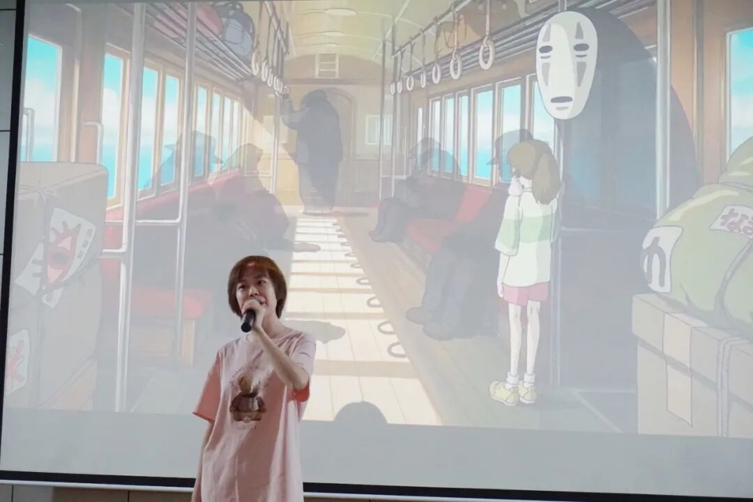 重庆大学第三届红白歌合战圆满落幕(重庆大学生合唱比赛)