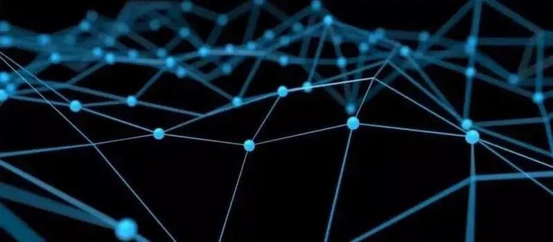 2020区块链骗局曝光骗局_区块链骗局曝光骗局_区块链骗局