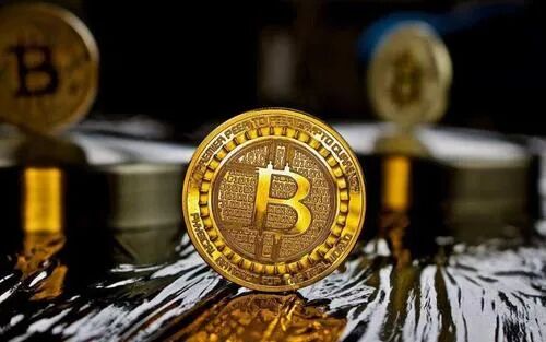 区块链骗局_区块链骗局曝光骗局_2020区块链骗局曝光骗局