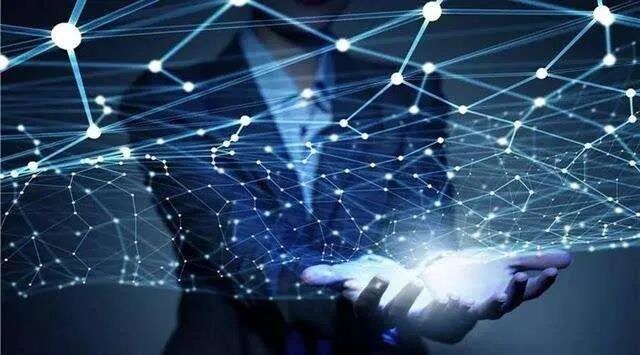 区块链骗局_2020区块链骗局曝光骗局_区块链骗局曝光骗局