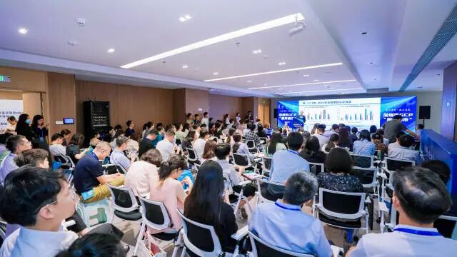 深圳医疗器械怎么样深圳市首个！医企对接GCP服务集市在南山举行_https://www.jmylbn.com_新闻资讯_第3张