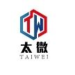 太微(青岛)网络科技有限公司