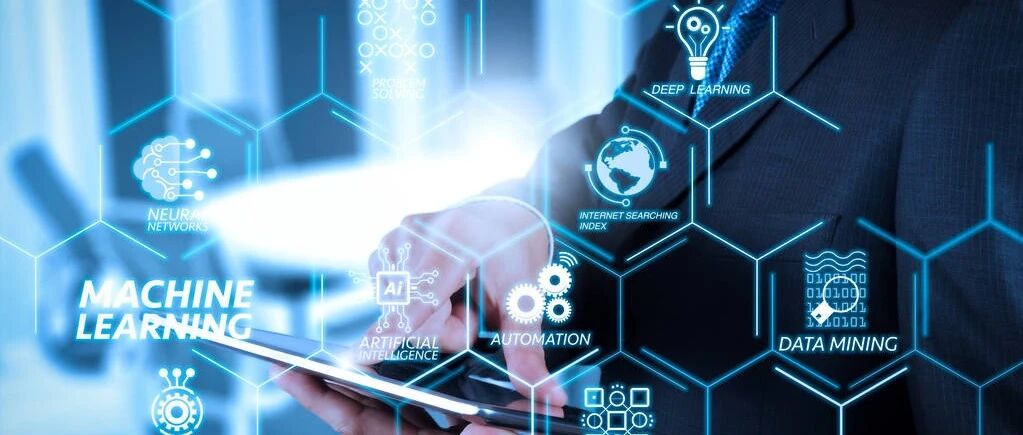 吴忠仪表：制造执行系统的多元集成