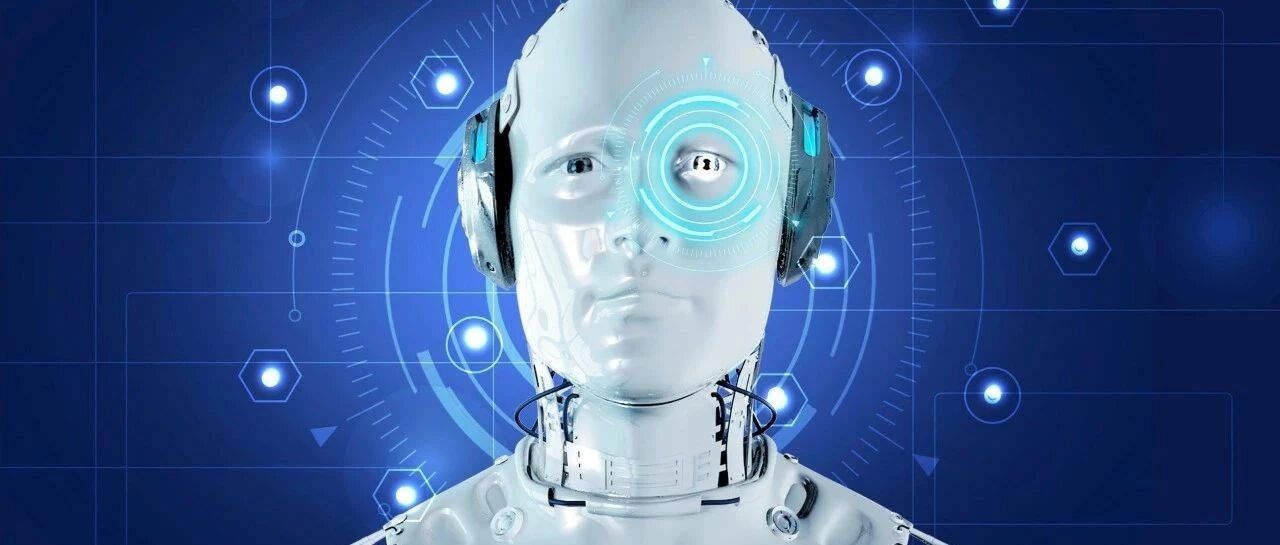 探究机器人流程自动化的历史与发展!