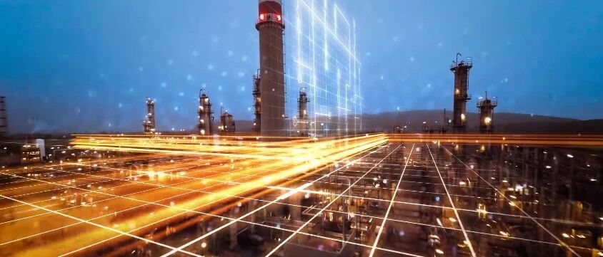 详解数字孪生应用的十大关键问题！