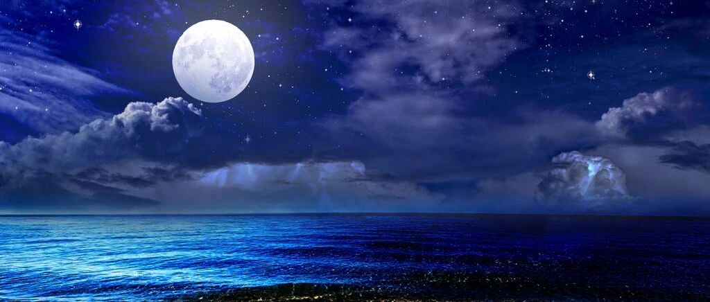 元宇宙深度163页报告：元宇宙的未来猜想和投资机遇分析