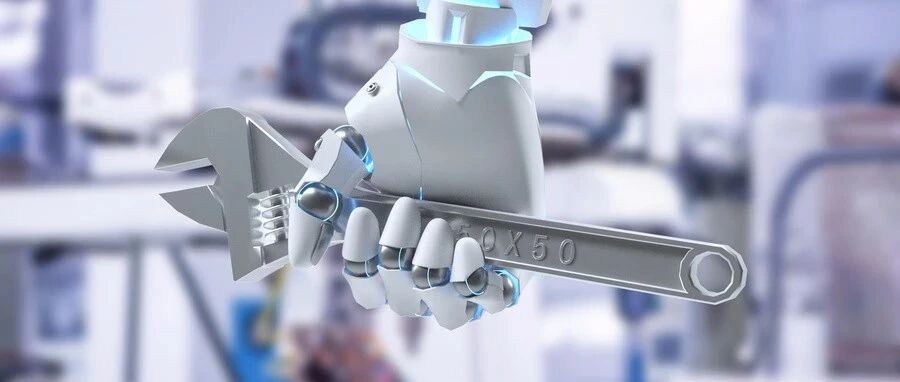 精彩企业实践PPT解读智能制造体系与大数据应用!