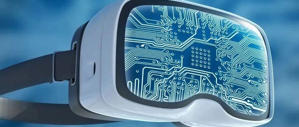 基于AR的协作创新，ALVA Systems赋能工业制造