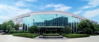 航嘉电子：构建全流程透明数字化车间