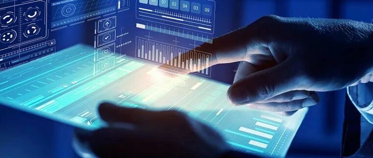 中国传感器产业的内忧外患