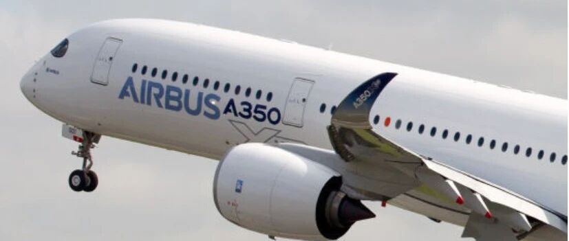 罗尔斯.罗伊斯：震撼的航空发动机制造全过程