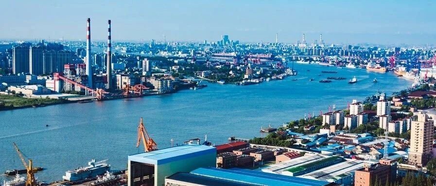 一汽物流青岛公司基于UWB技术的室内调度系统构建