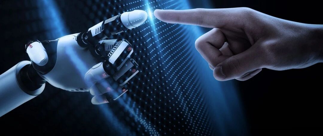 人工智能如何赋能智能工厂？