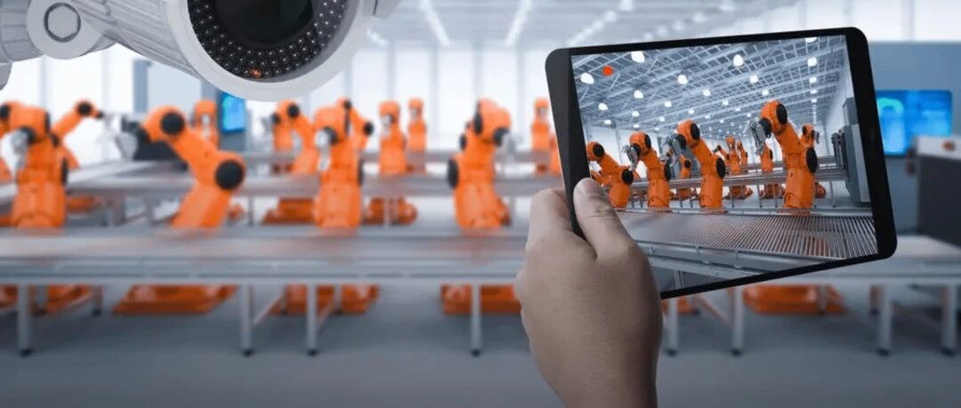 340页PPT！「智能制造概论」全面学习