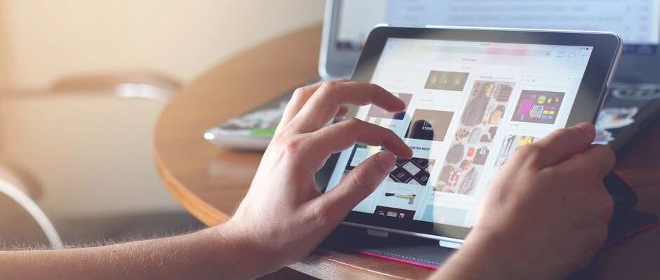 基于数字化转型的产品研发平台化之路！