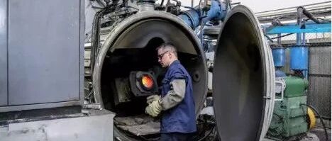 航空发动机为何被发达国家垄断？一文带你看懂背后的世界格局