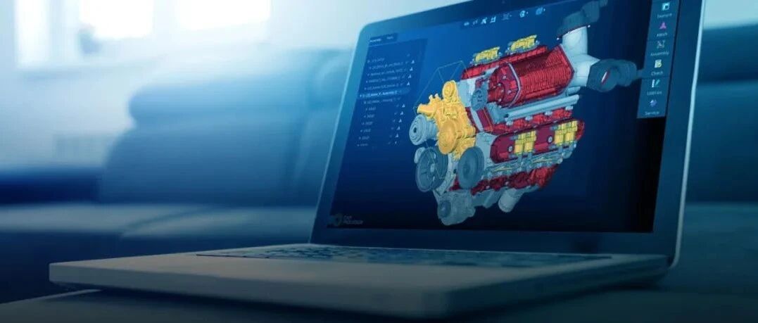 中国工业软件何时才能“硬”起来？