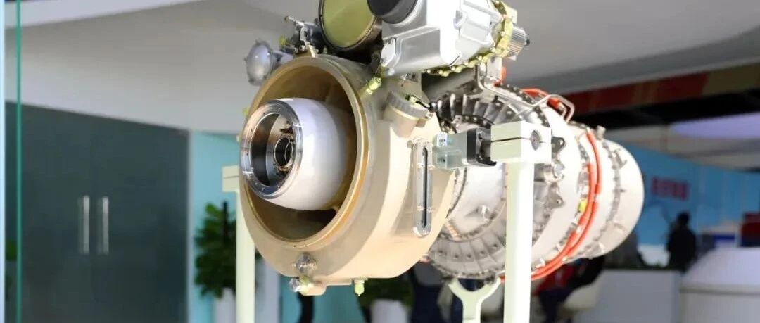 制造难度堪比光刻机，国产飞机发动机成功首飞，核心技术100%自研