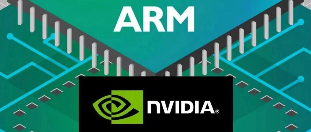 起底ARM：留给中国队的时间不多了
