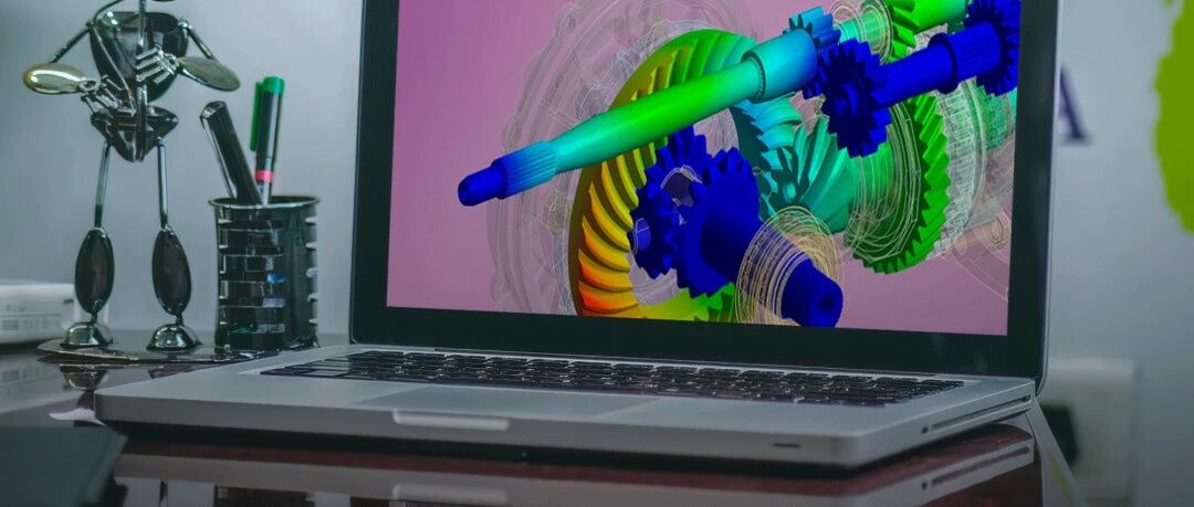 融资热潮下，我国工业软件产业发展尚需解决七大难题