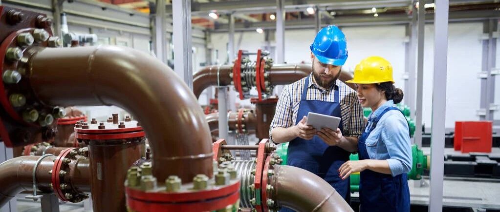 对比5种生产方式的异同，感受制造革新的魅力！