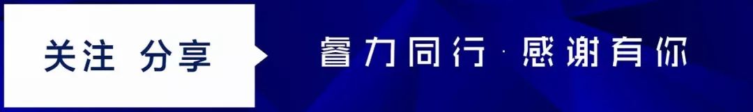 全世界最小房子排行 香港杯具了