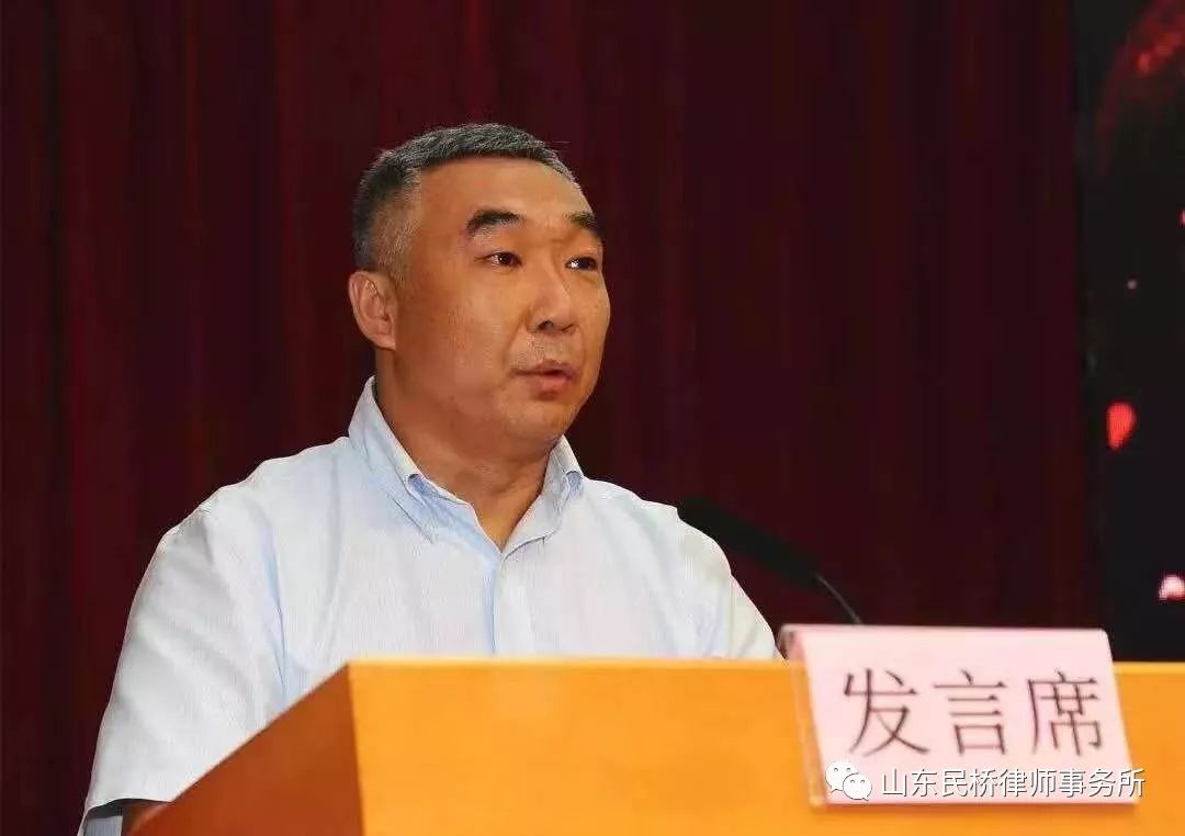 微信图片_20190908141523.jpg