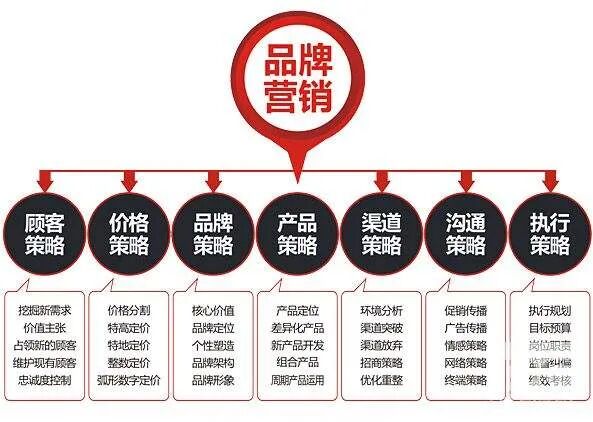 微信图片_20200319153337.jpg