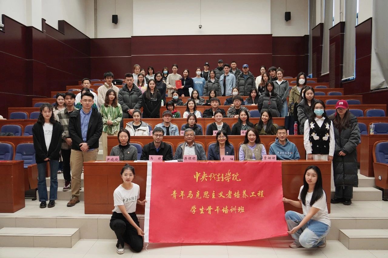 cover_image