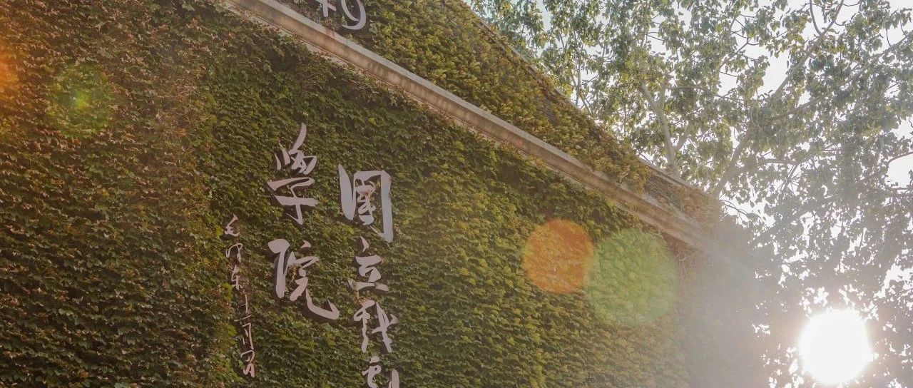 cover_image