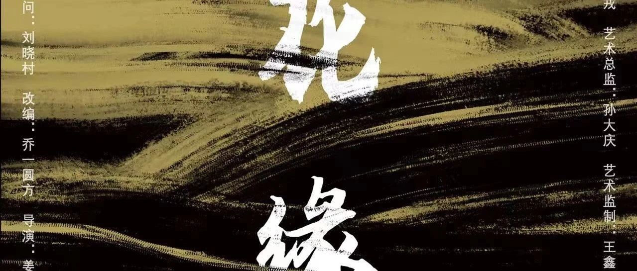 cover_image