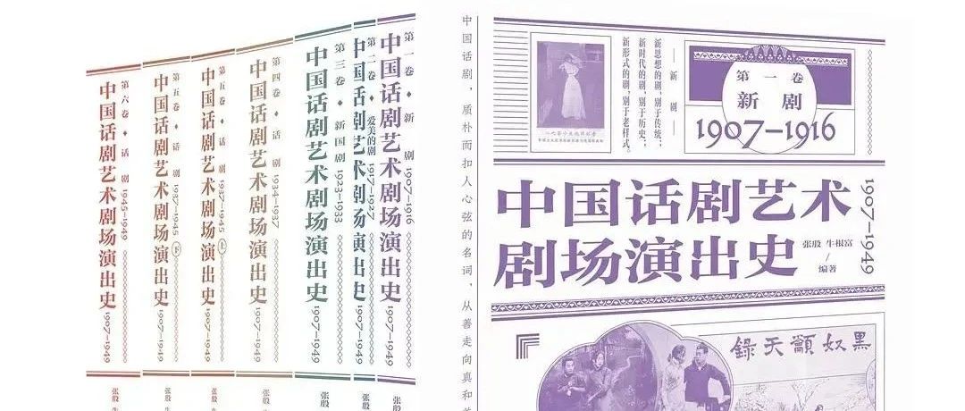 cover_image