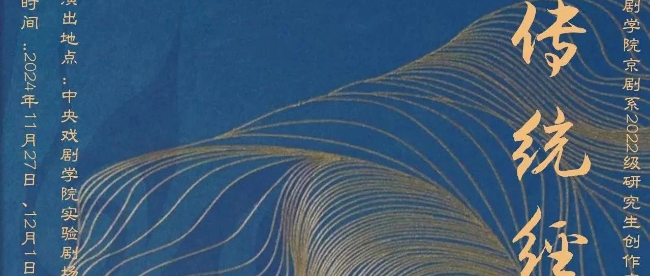 cover_image