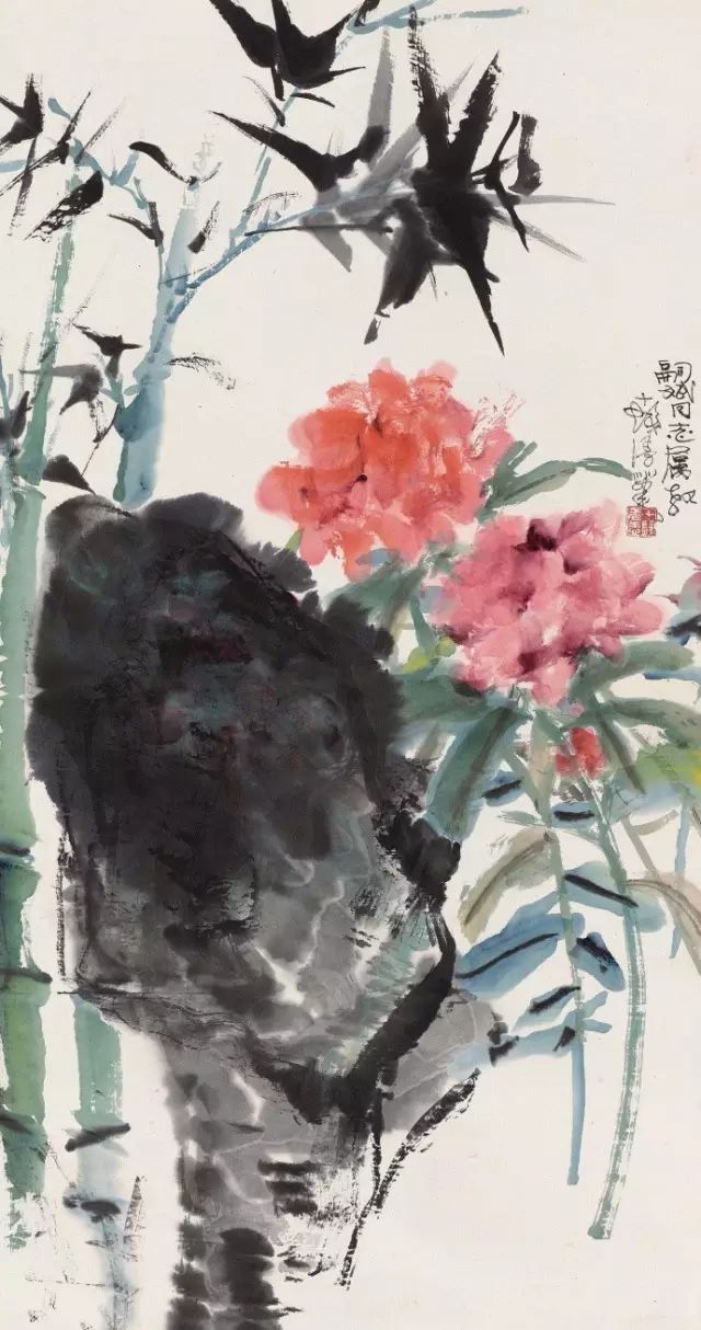 酒醉相思情人的诗句_相思离别的诗句_有关相思的诗句