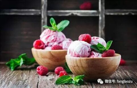 鼻炎的四大饮食禁忌！