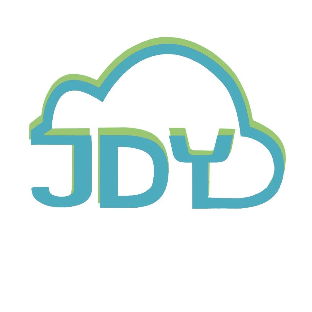 福州家道云网络科技有限公司