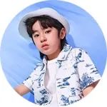 2023夏季系列｜童趣生长 奇妙之旅