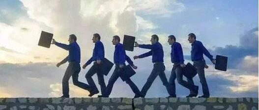 宁愿花30元/小时招临时工，却不给15元/小时的老员工涨薪！