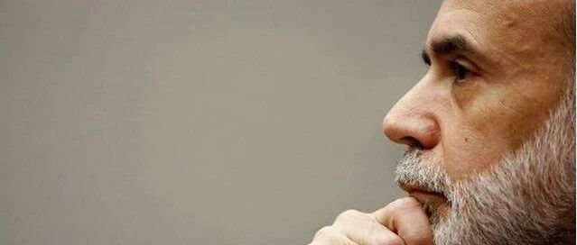 暗黑话题：领导为什么要学会批评！！!